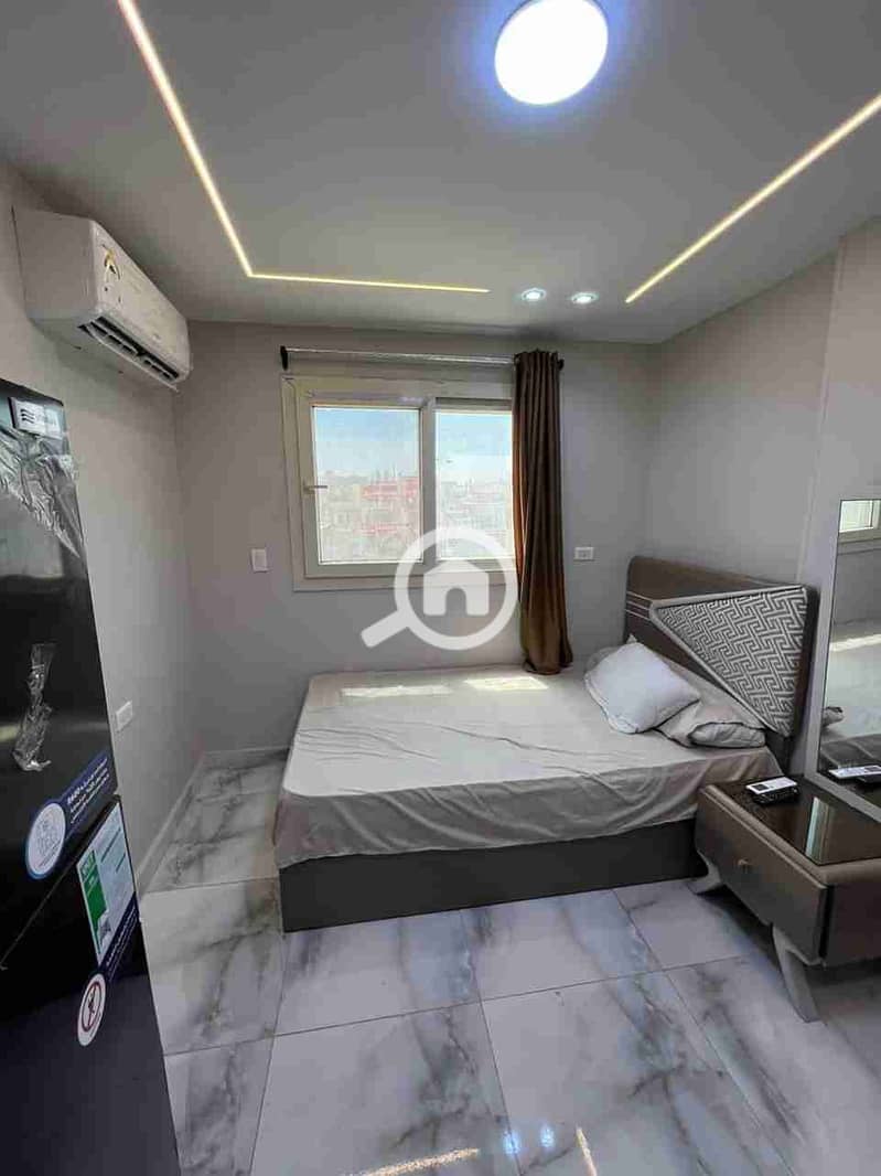 IMG-20250825-WA0033. jpg