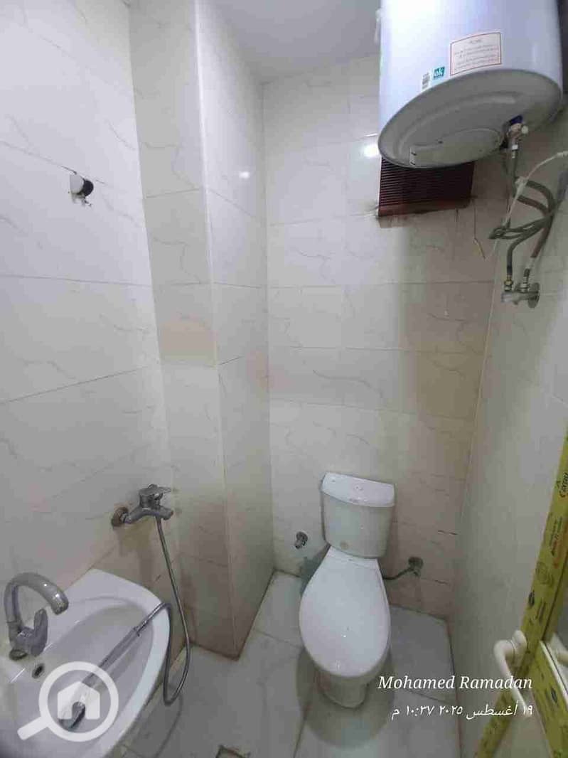 2 IMG-20250822-WA0004. jpg