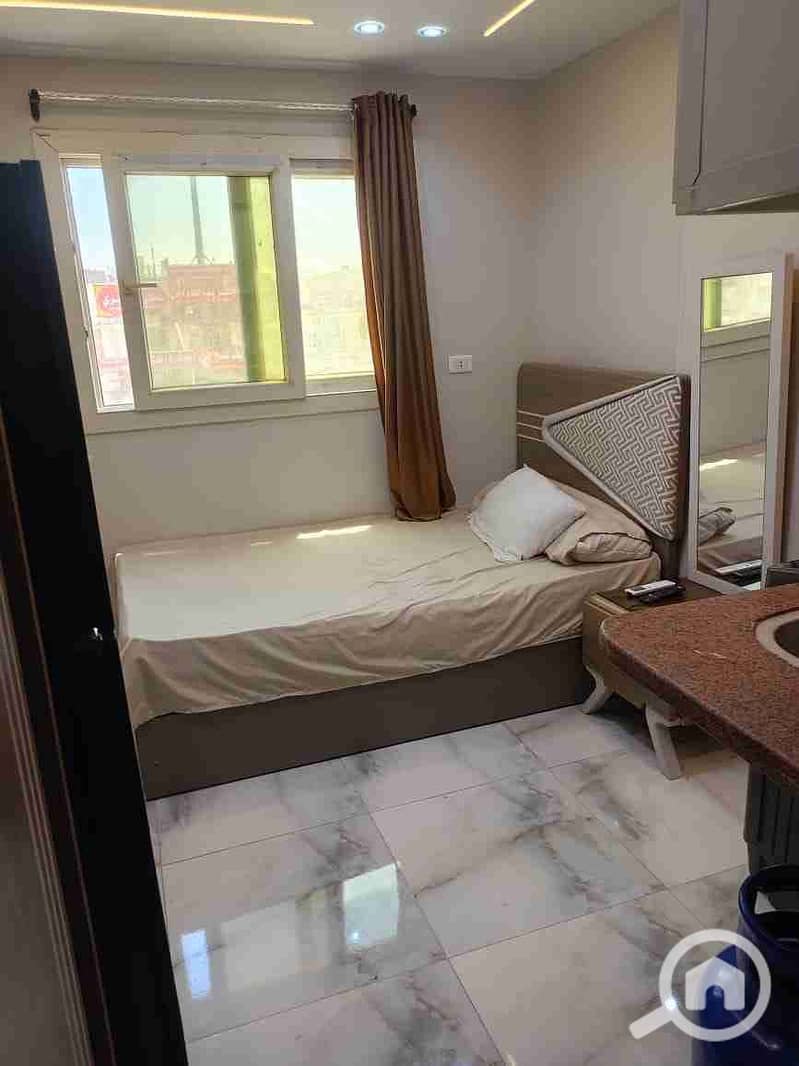 3 IMG-20250825-WA0036. jpg