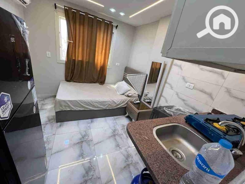 4 IMG-20250825-WA0032. jpg