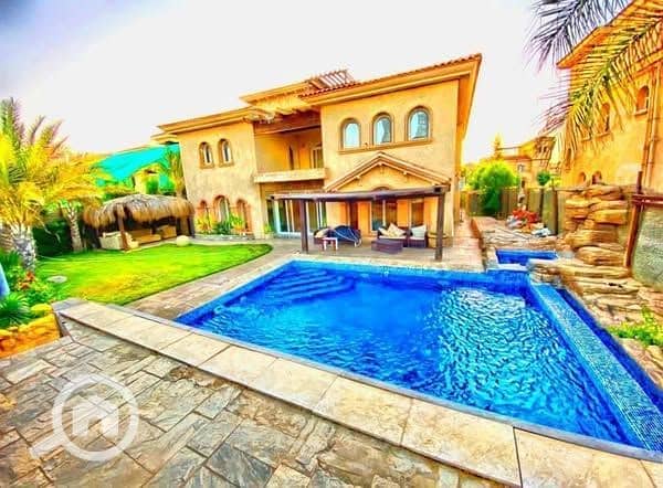 542757883_801755172365255_2867916477837687752_n. jpg 542757883_801755172365255_2867916477837687752_n. jpg