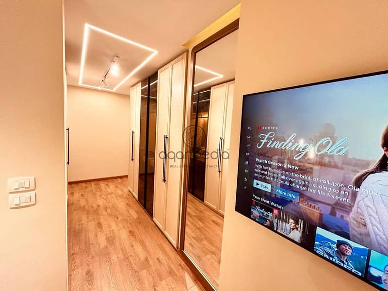 2 WhatsApp Image 2025-07-03 at 12.28. 56 PM (1). jpeg