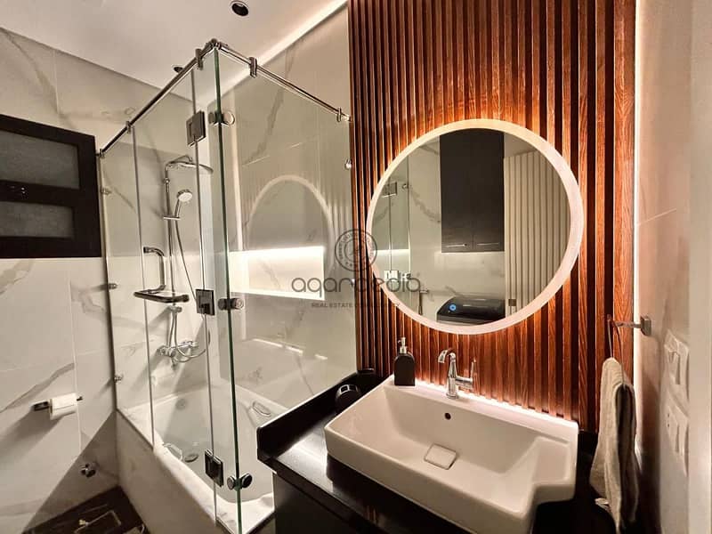 3 WhatsApp Image 2025-07-03 at 12.28. 56 PM (2). jpeg