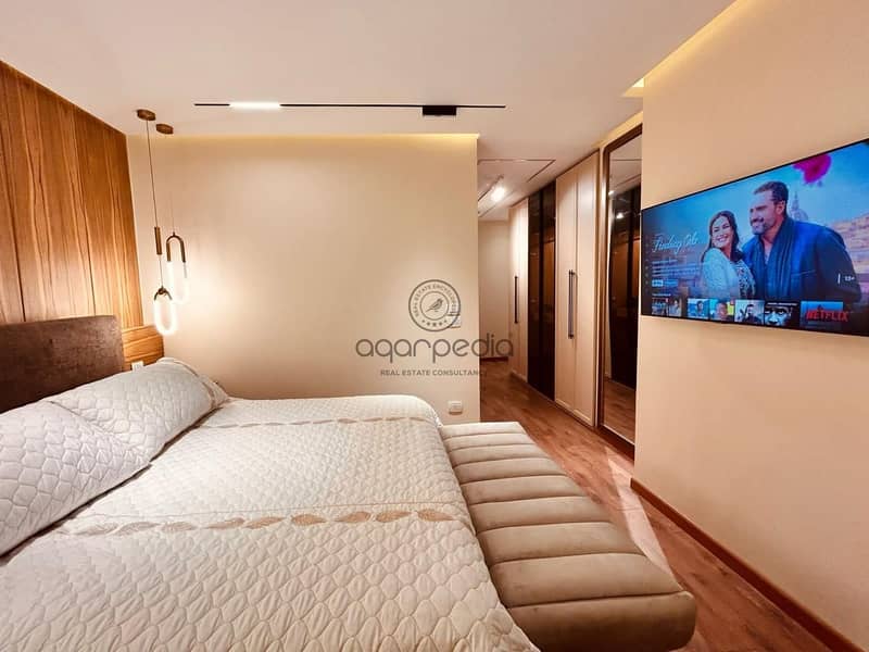 4 WhatsApp Image 2025-07-03 at 12.28. 56 PM. jpeg