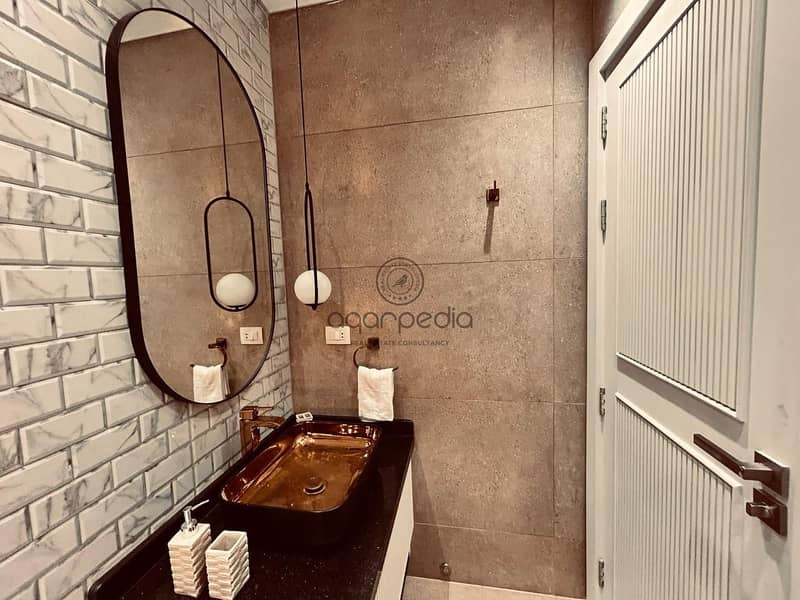 5 WhatsApp Image 2025-07-03 at 12.28. 57 PM (1). jpeg