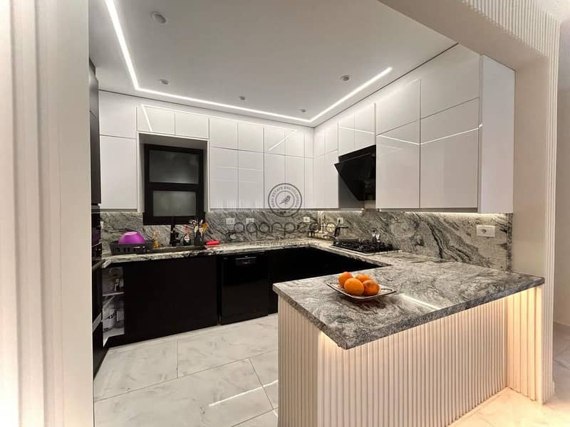 6 WhatsApp Image 2025-07-03 at 12.28. 57 PM (2). jpeg