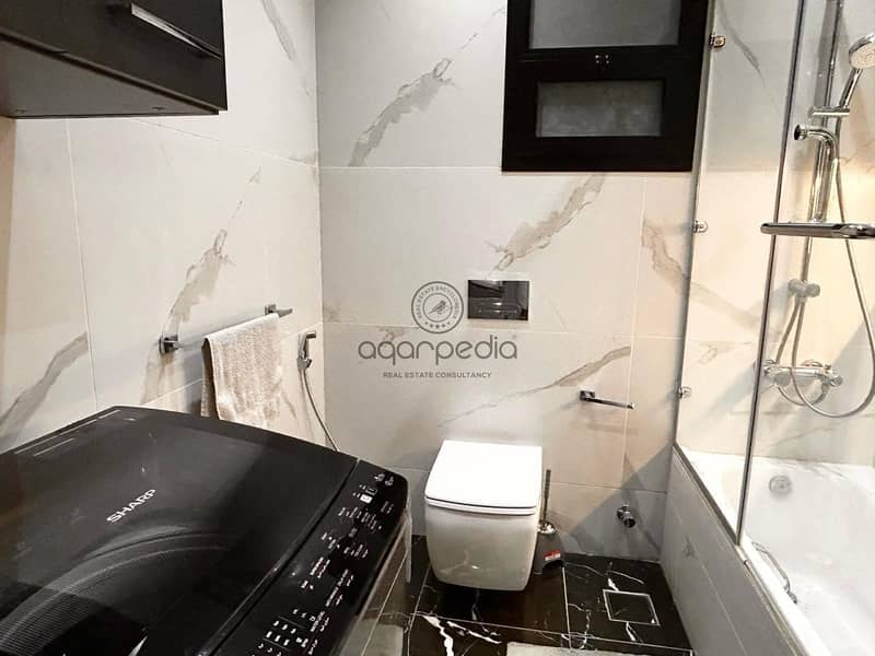 7 WhatsApp Image 2025-07-03 at 12.28. 57 PM. jpeg