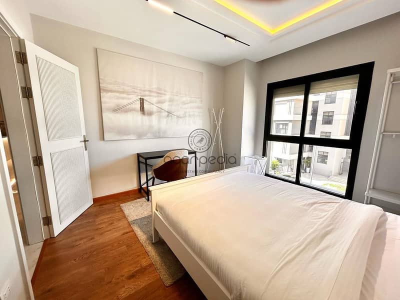 8 WhatsApp Image 2025-07-03 at 12.28. 58 PM (1). jpeg