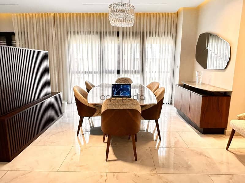 9 WhatsApp Image 2025-07-03 at 12.28. 58 PM (2). jpeg