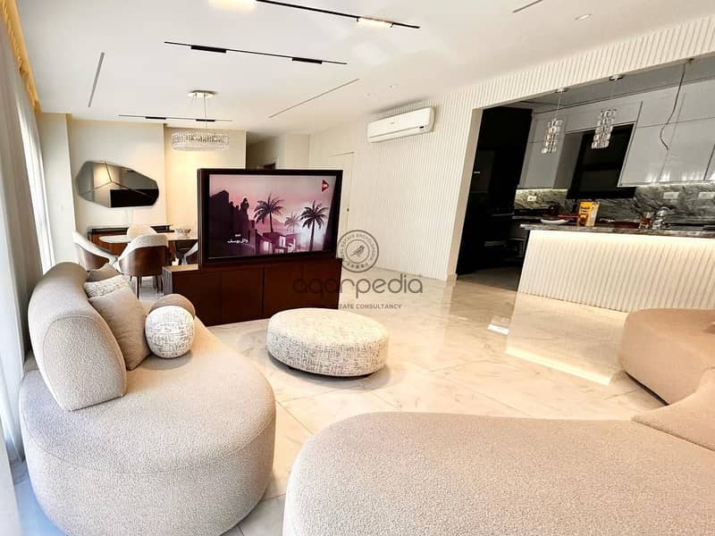 10 WhatsApp Image 2025-07-03 at 12.28. 58 PM (3). jpeg