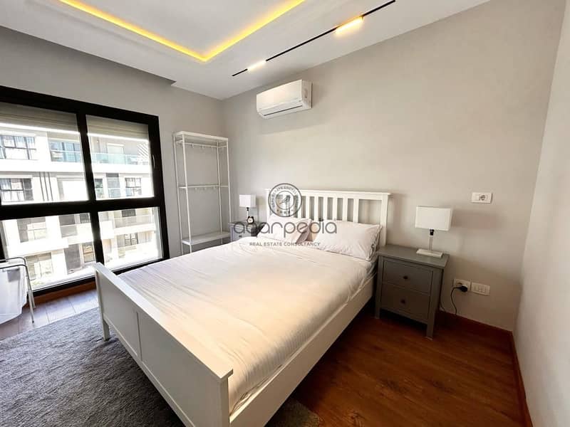 11 WhatsApp Image 2025-07-03 at 12.28. 58 PM. jpeg