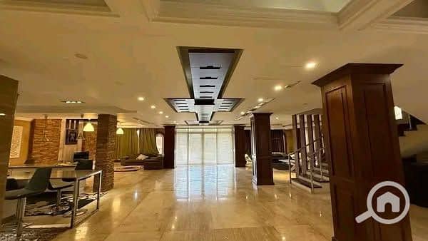 2 542752283_801755249031914_2768629486951204711_n. jpg