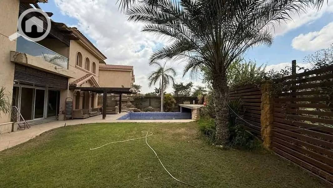 4 541674556_801755409031898_5705826654697873834_n. jpg