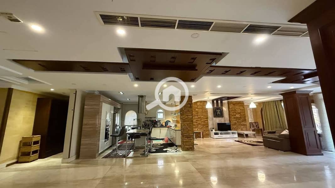 6 542152892_801755215698584_5058357840391758578_n (1). jpg