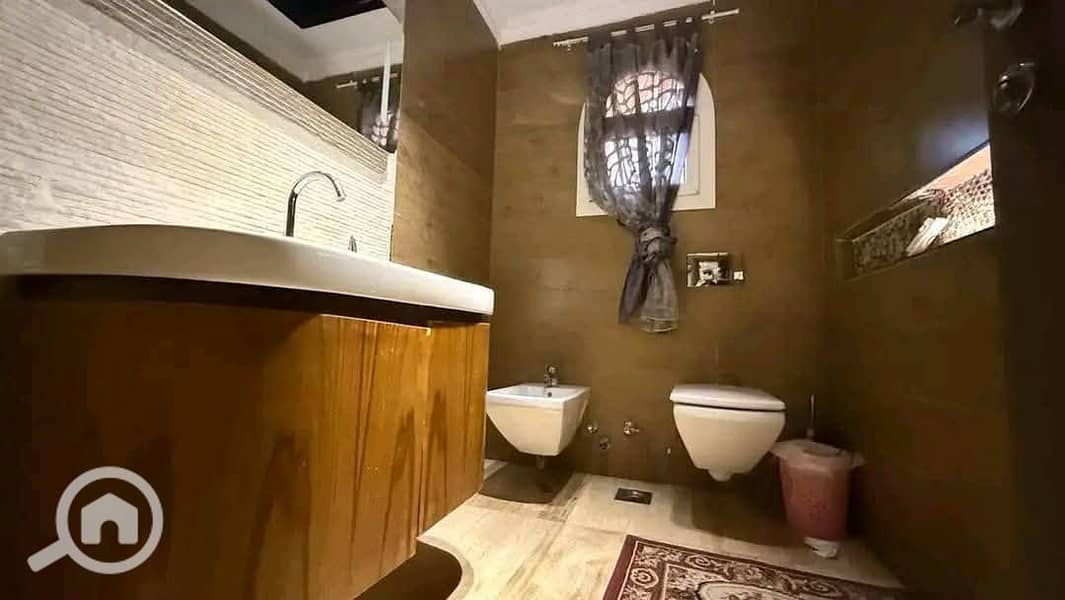 7 542602269_801755509031888_3405008479516519441_n. jpg