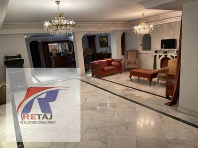 3 Bedroom Apartment for Sale in Heliopolis, Cairo - WhatsApp Image 2025-11-10 at 9.50. 01 AM (2). jpeg