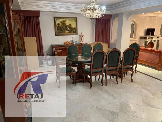 2 WhatsApp Image 2025-11-10 at 9.50. 03 AM. jpeg