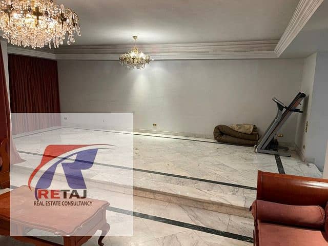 3 WhatsApp Image 2025-11-10 at 9.50. 02 AM (4). jpeg