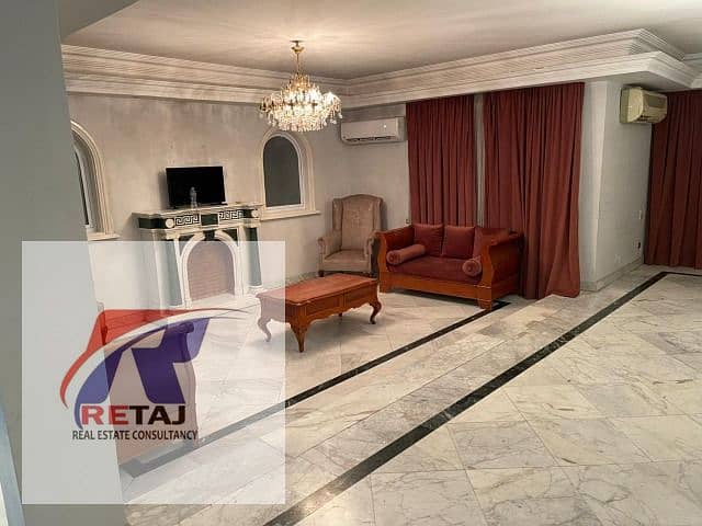 4 WhatsApp Image 2025-11-10 at 9.50. 01 AM (1). jpeg