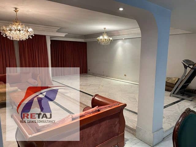 5 WhatsApp Image 2025-11-10 at 9.50. 01 AM. jpeg