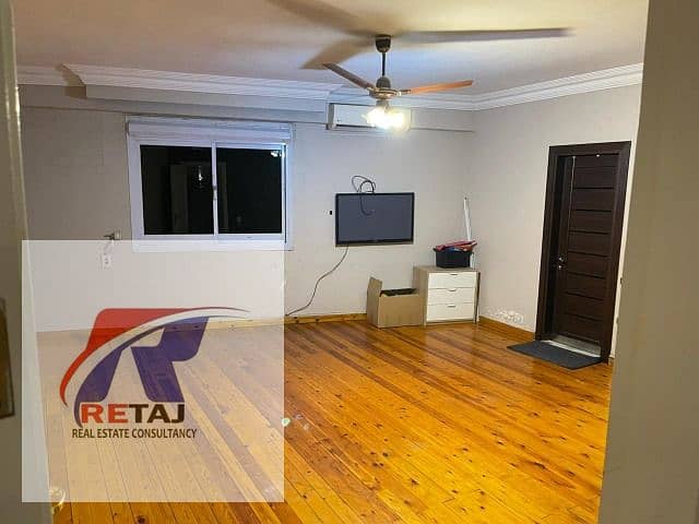 6 WhatsApp Image 2025-11-10 at 9.50. 02 AM (1). jpeg