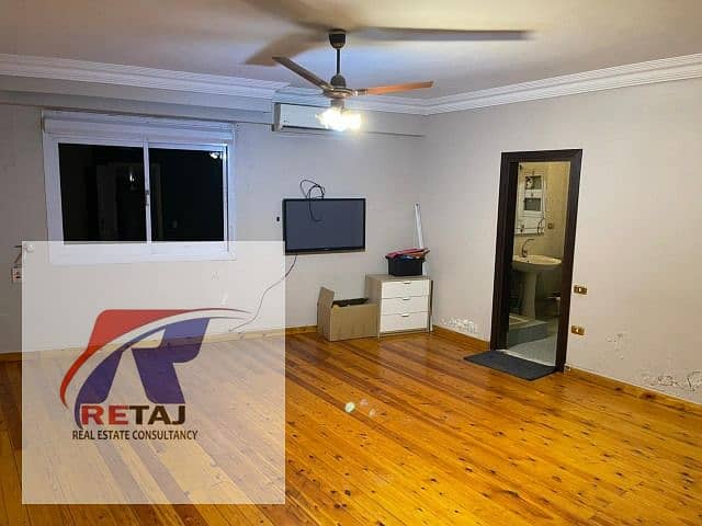 8 WhatsApp Image 2025-11-10 at 9.50. 02 AM (3). jpeg