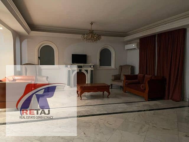 9 WhatsApp Image 2025-11-10 at 9.50. 02 AM. jpeg