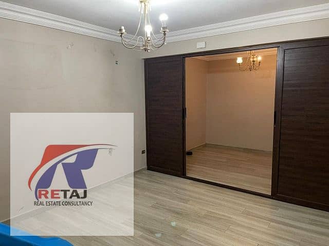 10 WhatsApp Image 2025-11-10 at 9.50. 03 AM (1). jpeg