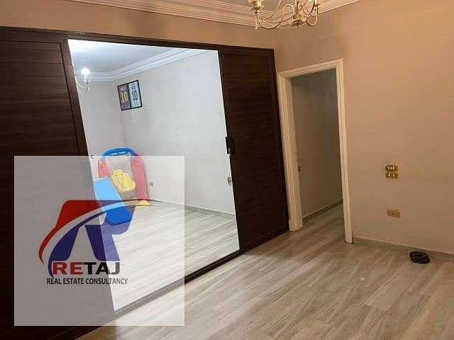 11 WhatsApp Image 2025-11-10 at 9.50. 03 AM (2). jpeg