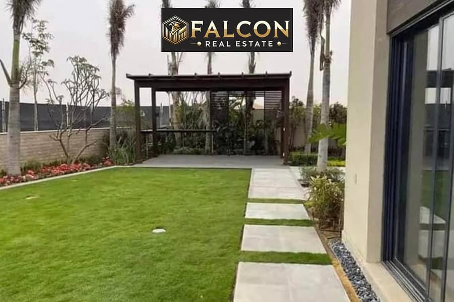 4 76d30013-90a5-4fdf-9a27-c5a82518223a. jpg