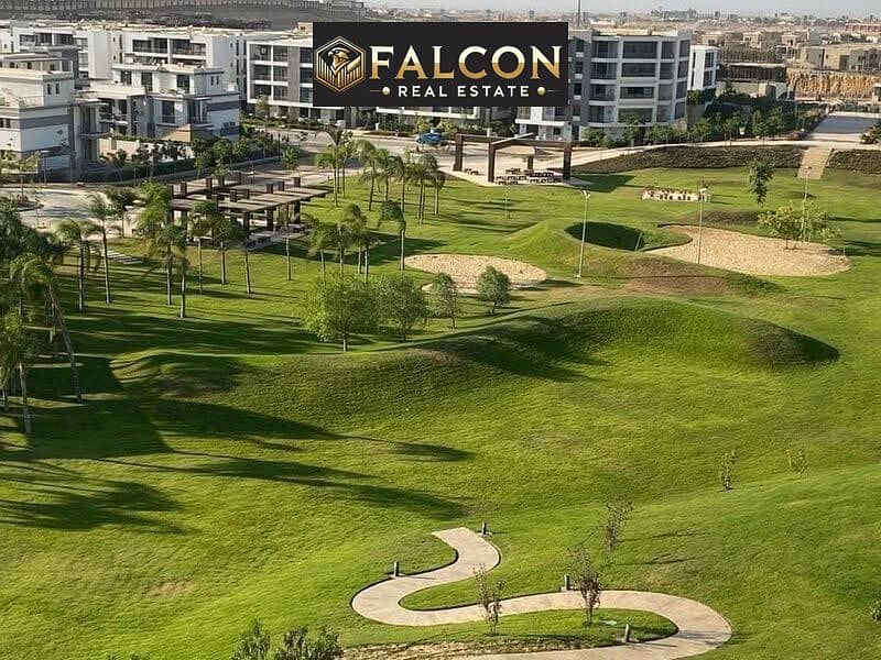 9 dc1ca466-e1cb-4ece-af84-26bc66bde8da. jpg