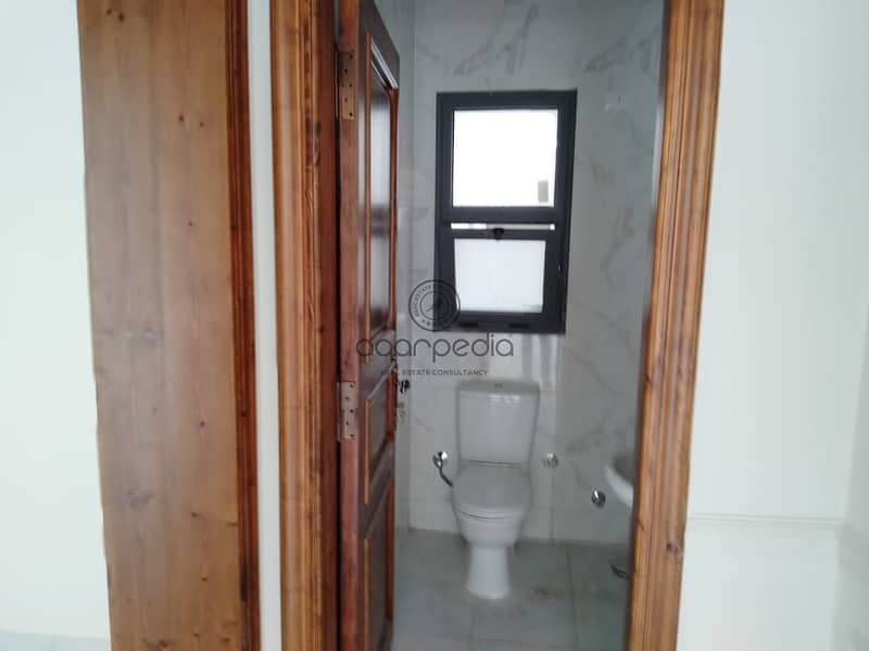 2 WhatsApp Image 2025-07-09 at 1.25. 57 PM. jpeg