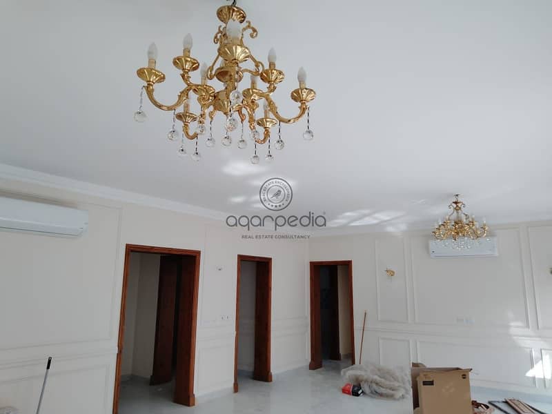 3 WhatsApp Image 2025-07-09 at 1.25. 58 PM (1). jpeg