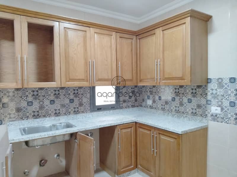 4 WhatsApp Image 2025-07-09 at 1.25. 58 PM (2). jpeg