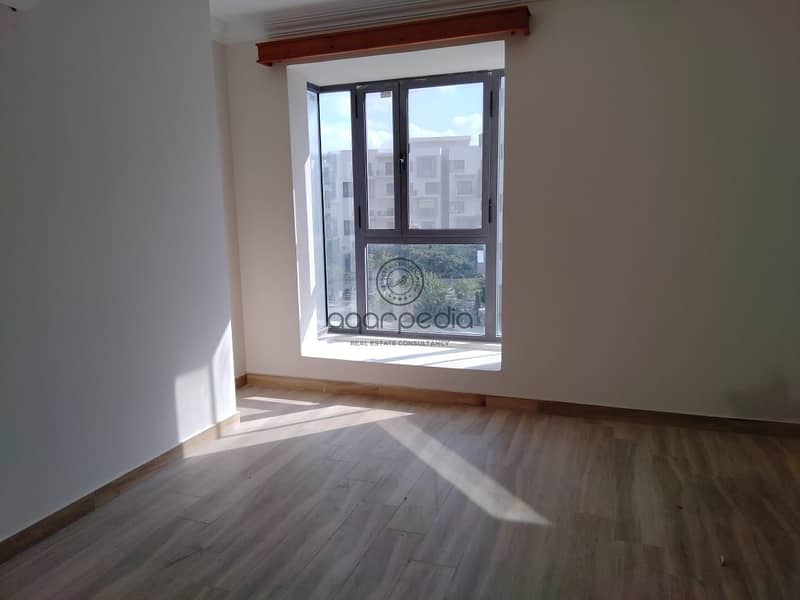 5 WhatsApp Image 2025-07-09 at 1.25. 58 PM (3). jpeg