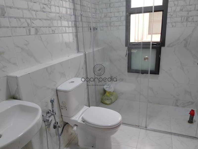 6 WhatsApp Image 2025-07-09 at 1.25. 58 PM (4). jpeg