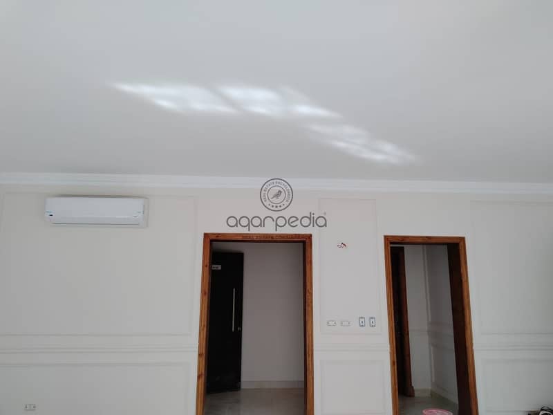 7 WhatsApp Image 2025-07-09 at 1.25. 58 PM. jpeg