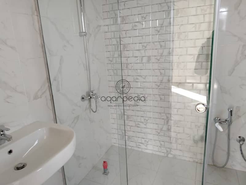 8 WhatsApp Image 2025-07-09 at 1.25. 59 PM (1). jpeg