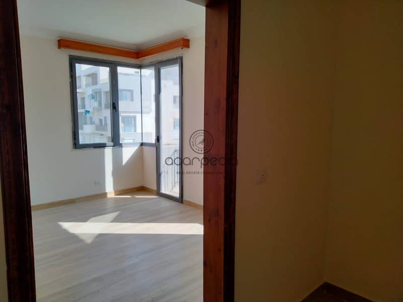 9 WhatsApp Image 2025-07-09 at 1.25. 59 PM (2). jpeg