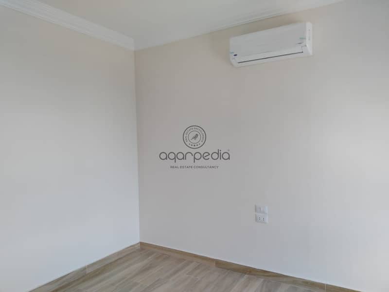 10 WhatsApp Image 2025-07-09 at 1.25. 59 PM (3). jpeg