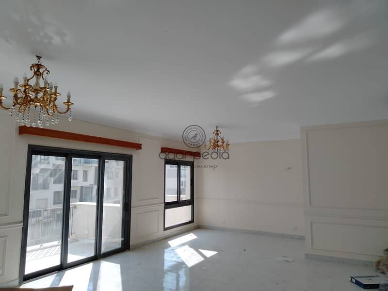 11 WhatsApp Image 2025-07-09 at 1.25. 59 PM. jpeg