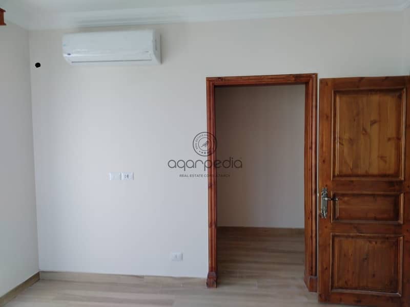 12 WhatsApp Image 2025-07-09 at 1.26. 00 PM (1). jpeg