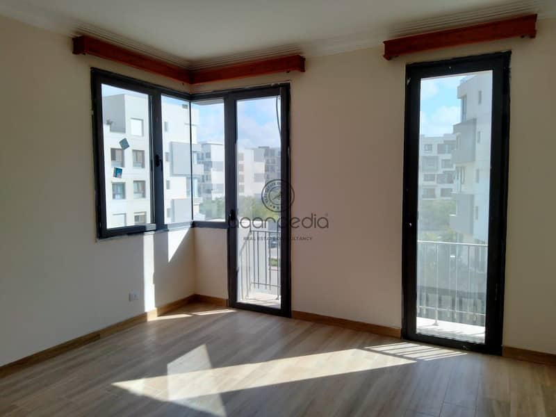 13 WhatsApp Image 2025-07-09 at 1.26. 00 PM. jpeg