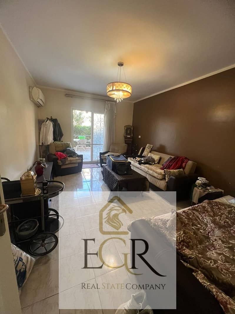 2 IMG-20251108-WA0174. jpg