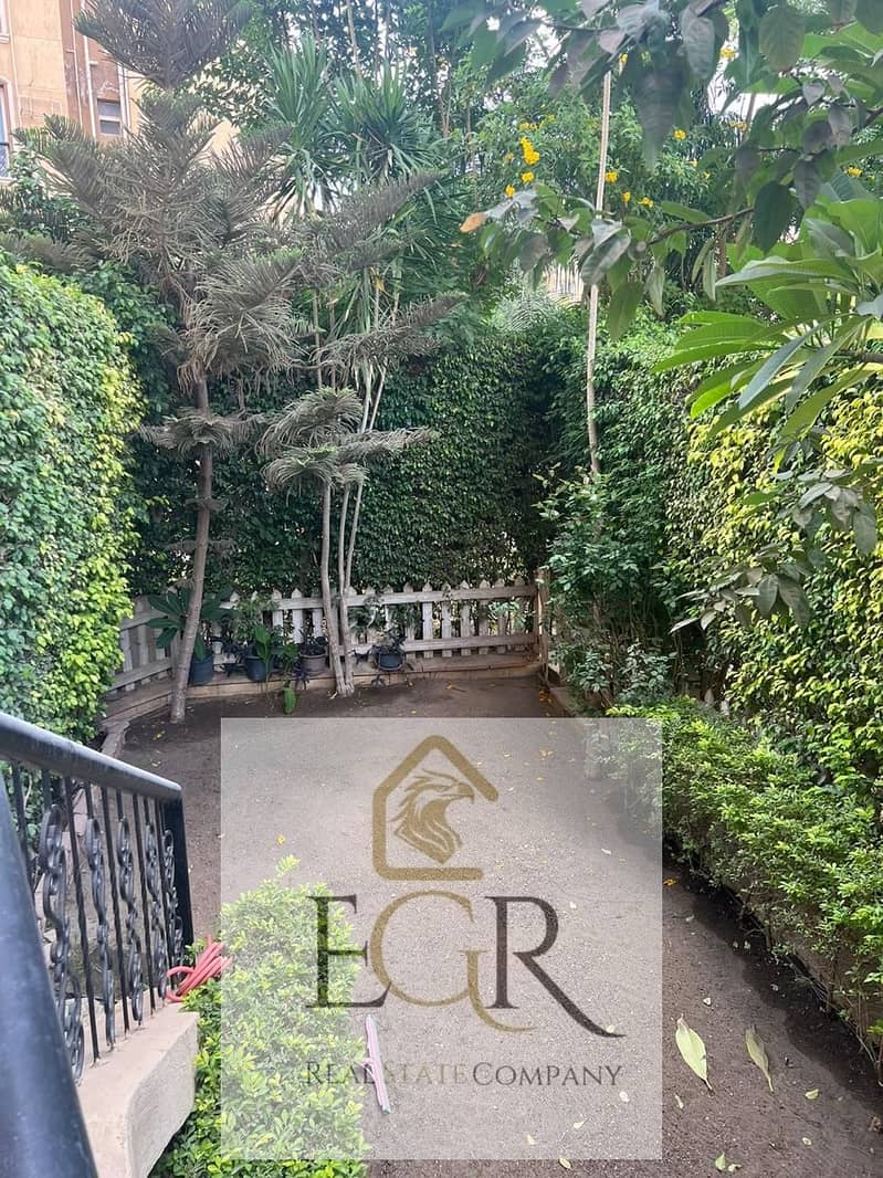 3 IMG-20251108-WA0168. jpg