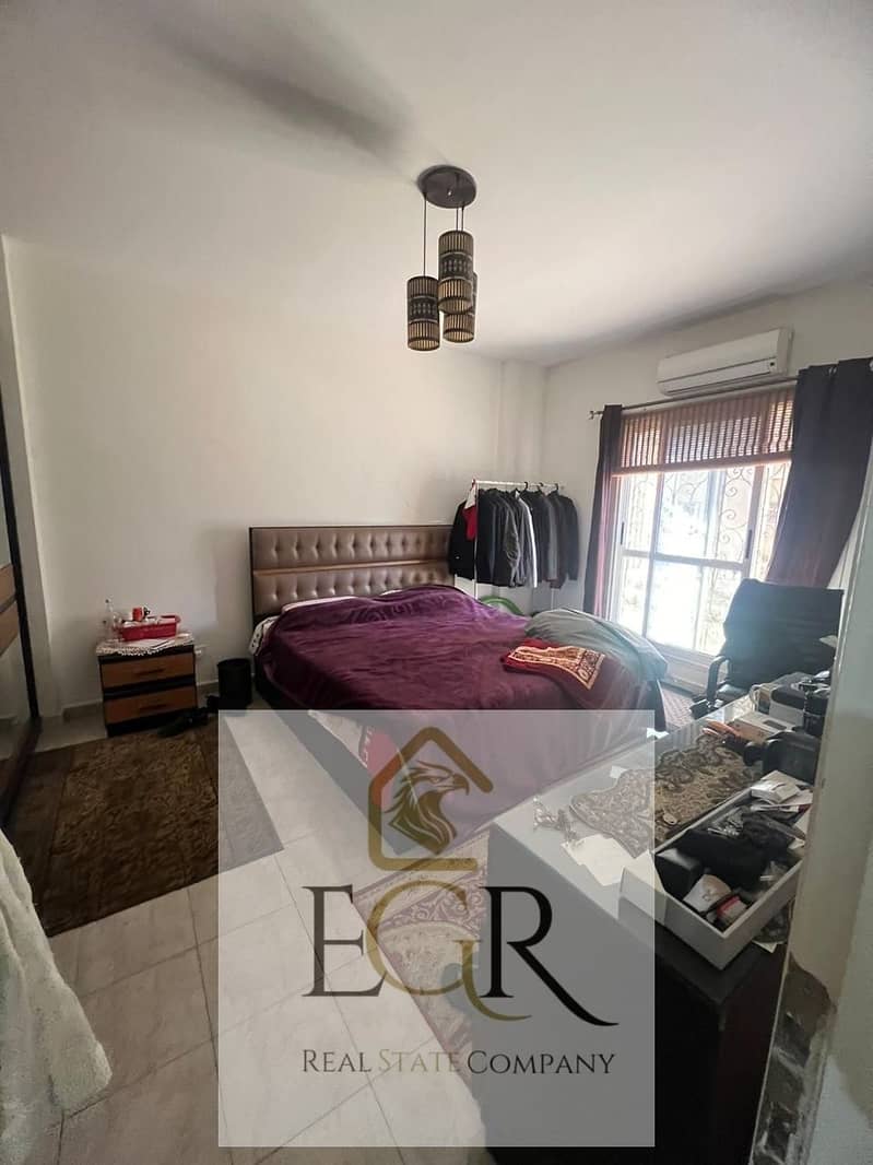 4 IMG-20251102-WA0048. jpg