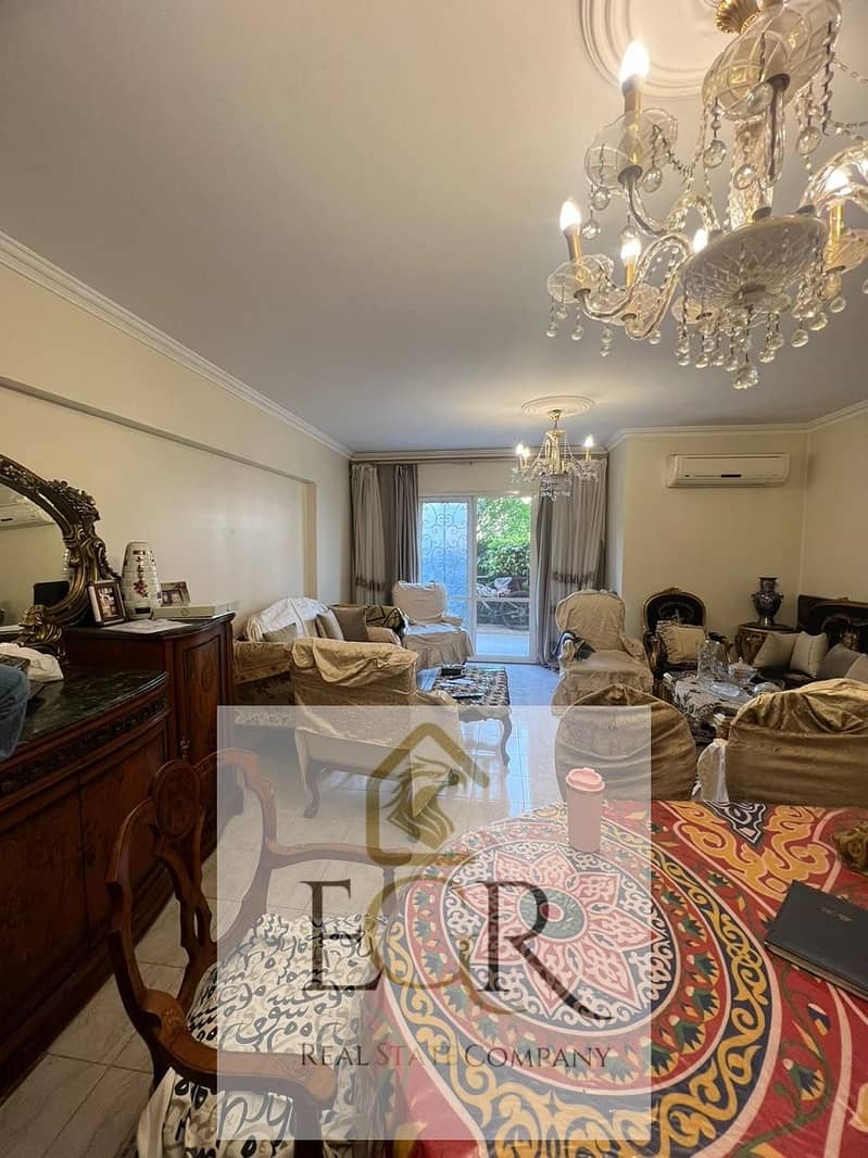 5 IMG-20251108-WA0167. jpg