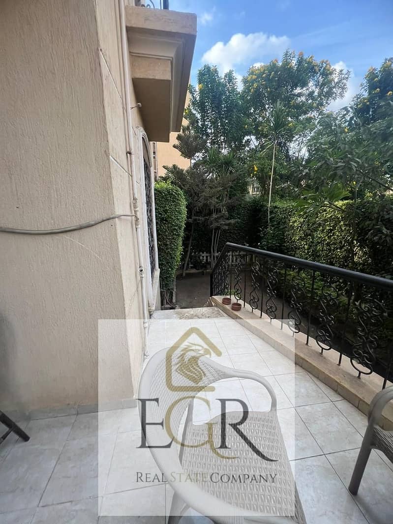 6 IMG-20251108-WA0169. jpg