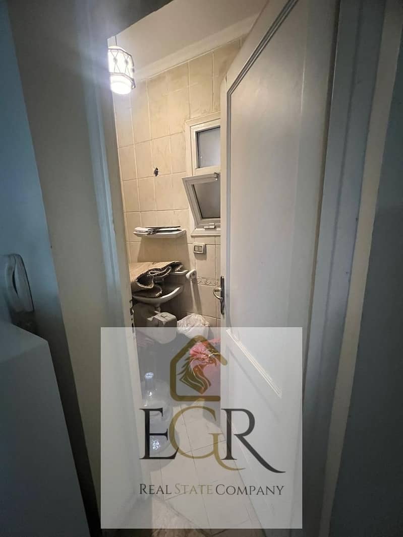 7 IMG-20251108-WA0170. jpg