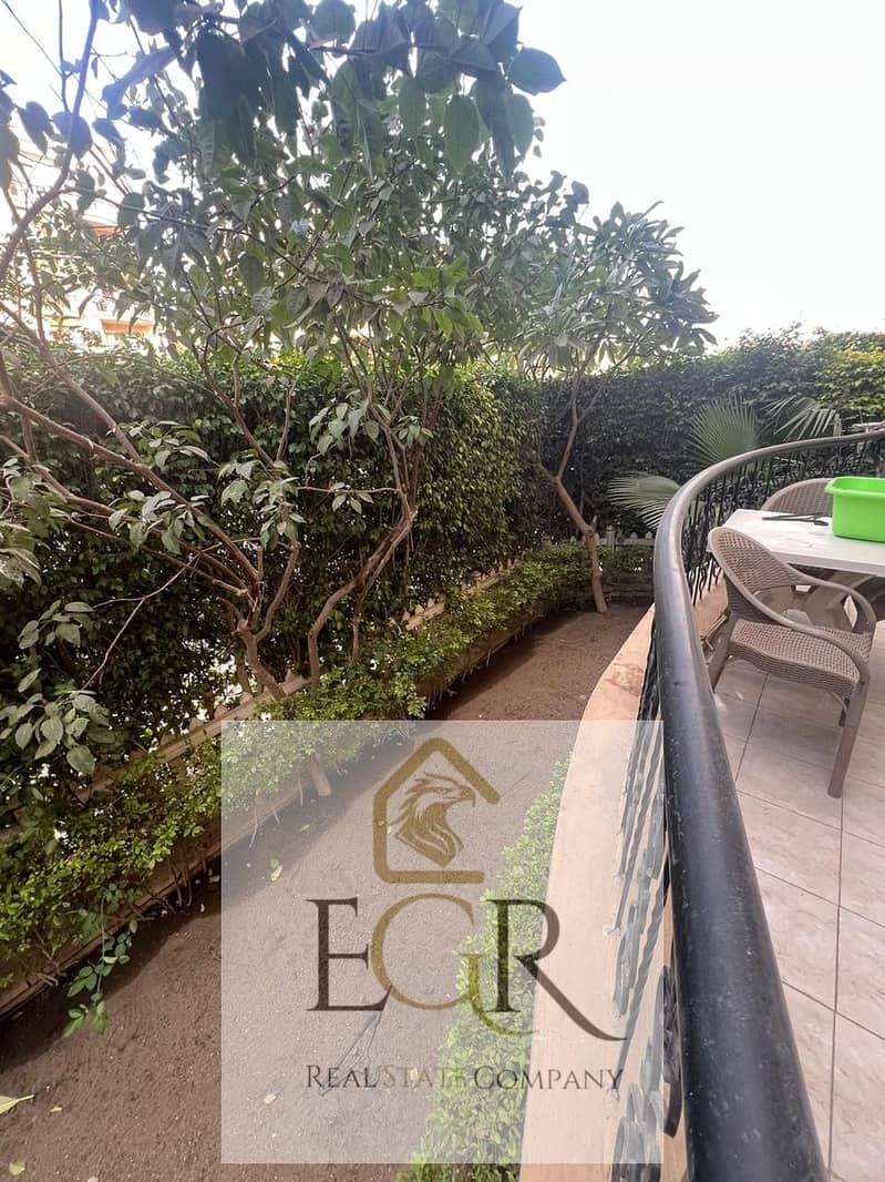 8 IMG-20251108-WA0171. jpg